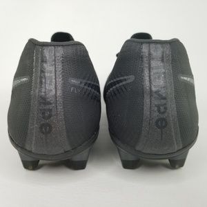 Nike Magista Onda II FG Mens Football BOOTS 844411 808